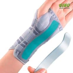 Wrist Stabilizer Estabilizador pulso