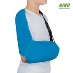 Tipoia Estabilizadora Estofada Velpeau PP