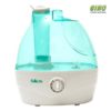 Umidificador de ar Ultra-Sônico 2L