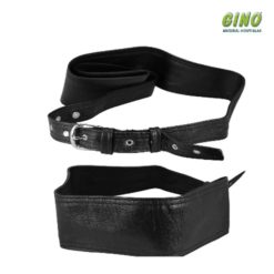 Cinto de Segurança Abdominal para Cadeira de Rodas Jaguaribe