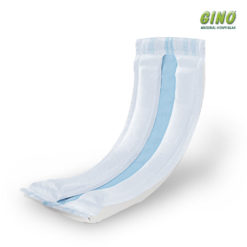 Absorvente Feminino Drylady
