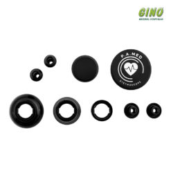 Estetoscópio Rappaport