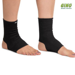 Tornozeleira Elástica Mercur