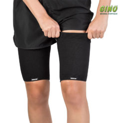 Coxal Esporte Feminino Mercur