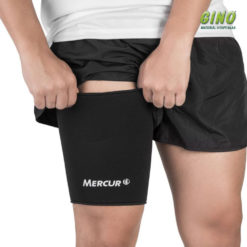 Coxal Esporte Mercur