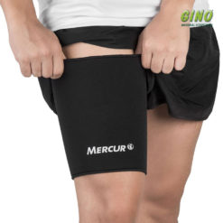 Coxal Esporte Mercur