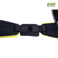 Estabilizador para Tornozelo Tipo Cast