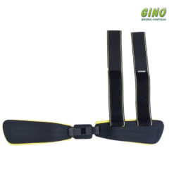 Estabilizador para Tornozelo Tipo Cast