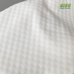 Protetor antiviral para suporte antirrefluxo adulto