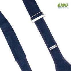 Tipoia em Tira Mercur