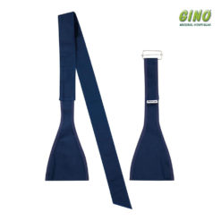 Tipoia em Tira Mercur