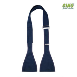 Tipoia em Tira Mercur