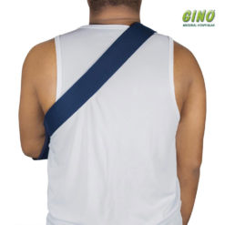 Tipoia em Tira Mercur