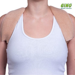 Imobilizador em Oito para Clavícula