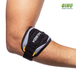 Tennis Elbow Bilateral Sensi Elbow