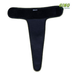 Tornozeleira Ajustável Mercur