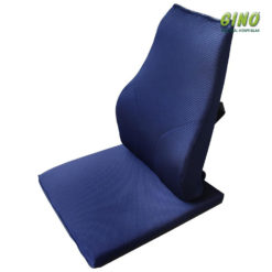 Almofada Super Seat