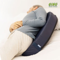 Almofada Multi Posicionador Corporal