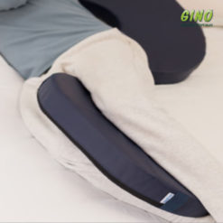 Almofada Multi Posicionador Corporal