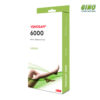 Meia Venosan 6000 3/4 20-30 mmHg
