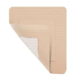 Alternative view of Curativo Proximel