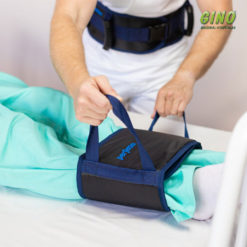 Cinta de Canela Perfetto Mobilitta