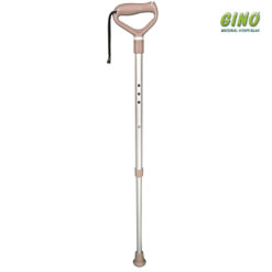 Bengala Dobrável Mercur