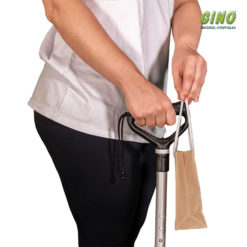 Bengala Dobrável Mercur