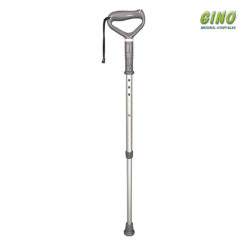 Bengala Fixa com Apoio Mercur