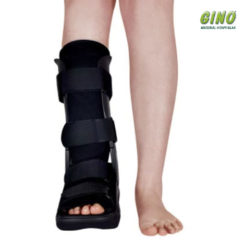 Bota Imobilizadora M1 Longa Mercur