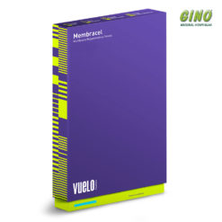 Membracel Membrana Regeneradora Porosa