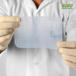 Membrana Regeneradora Porosa Membracel