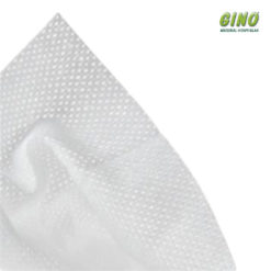 Lenços de Barreira de Pele Brava