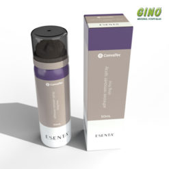 Removedor De Adesivo Esenta Convatec