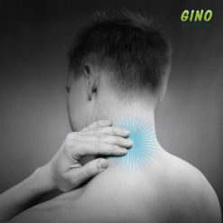 Ice Power Cold Creme