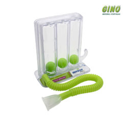 Respiron Athletic 1