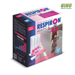 Respiron Athletic 3