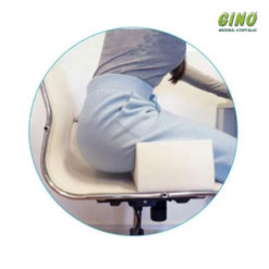 Almofada Pós Cirurgia Gluteoplastia