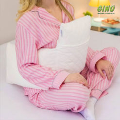 Almofada Pós Mastectomia Perfetto