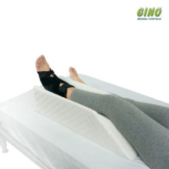 Apoio De Perna Angular Perfetto