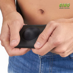 Cinta para Hérnia Umbilical