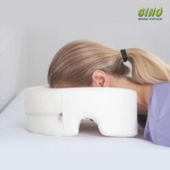 Almofada Facial Látex Impermeável Perfetto