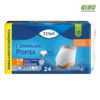 Tena Pants Dermacare PM 24 unidades