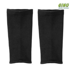 Cotoveleira Elástica Mercur