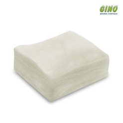 Compressa de Gaze Estéril Europa