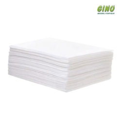 Toalha Descartável Polar Fix