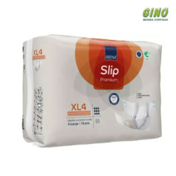 Fralda Geriátrica Abri-Form XL4