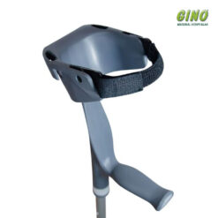 Alça de Braço para Muleta