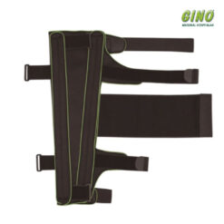 Imobilizador de joelho Ergonômico Mercur