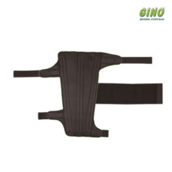 Imobilizador de joelho Ergonômico Mercur